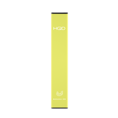 Одноразовые Hqd Купить Оптом